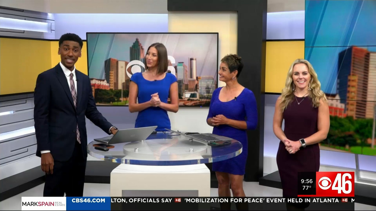 08.29 - 14.00.00 - CBS46 News at 9am. Morning news coverage..ts_snapshot_01.02.59.211