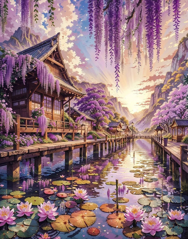 Screenshot_20240425_173937_Threads