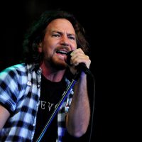 eddie-vedder.jpg
