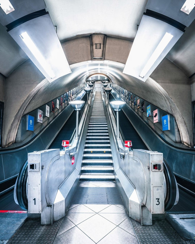 transportforlondon