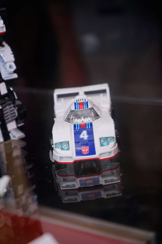 SDCC-2017-Transformers-Hasbro-Thurs-043