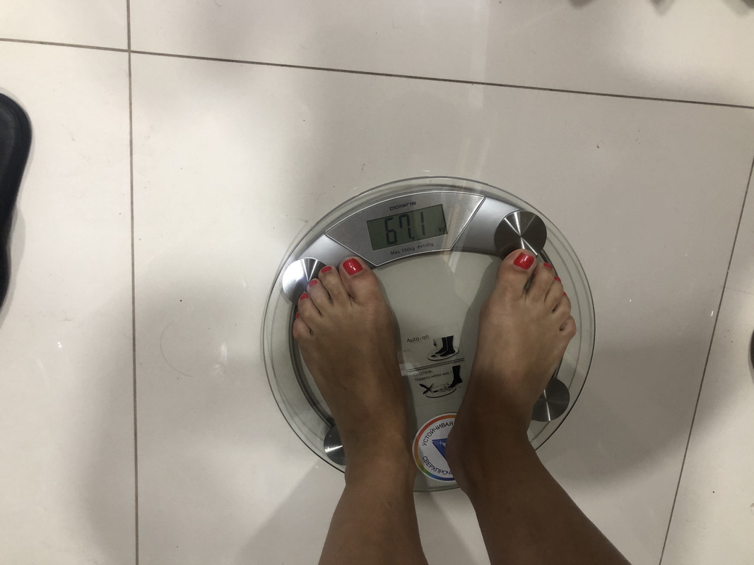 BBF02D4A-3696-45A6-B309-48D7A8B6D0A8