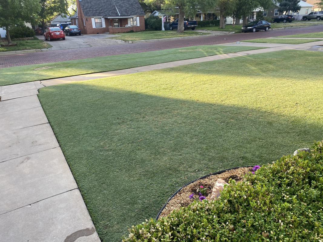 76F33C02-C5EE-46EA-84F2-F55BE1AFBAE4