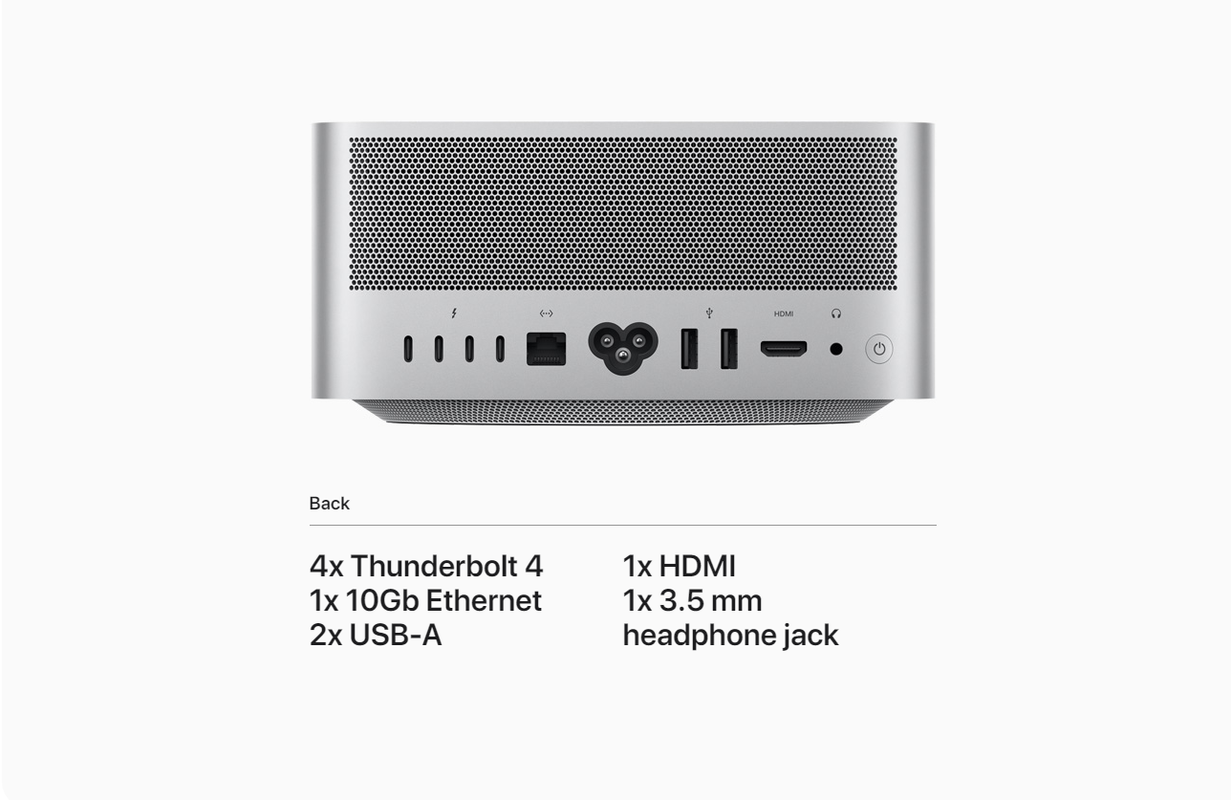 Screenshot-4015.png