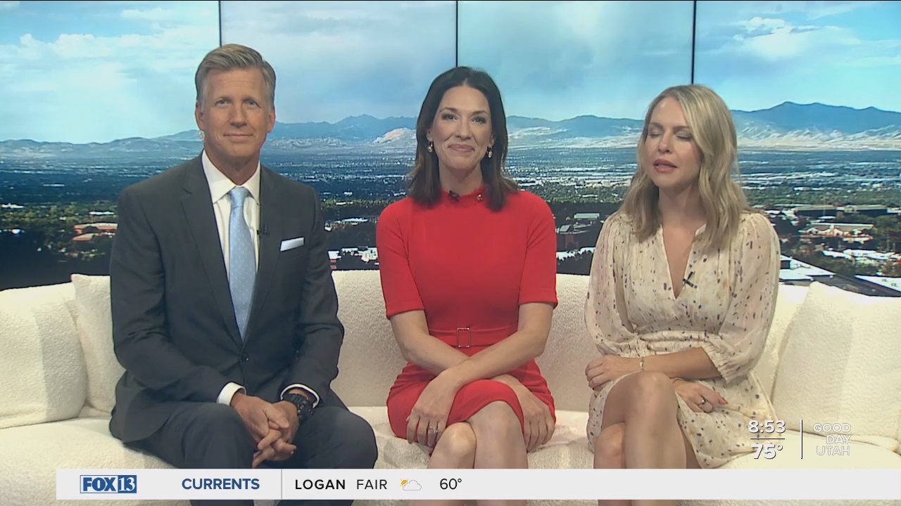 07.24 - 15.00.00 - FOX13 News  Good Day Utah 8AM  ᴺᵉʷ. Utah news, wea....ts_snapshot_55.11.550