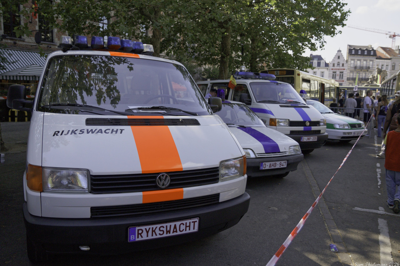 2026-07-21-09-23-00-144-IMG-0022-ST2026
