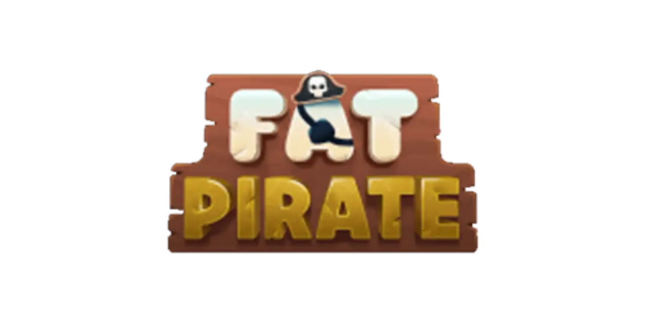 FatPirate Casino