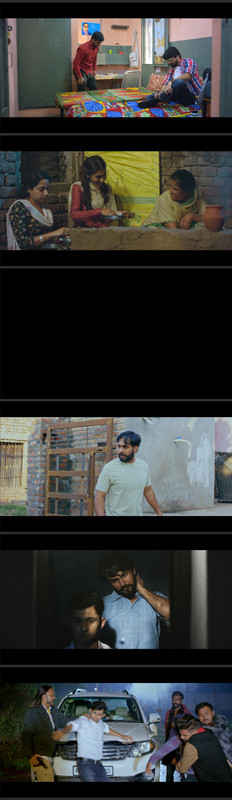 Parjaat-2025-1080p-AMZN-We-B-DL-AVC-DDP-2-0-Dus-mkv.jpg