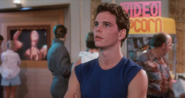 vlcsnap-2023-01-04-09h15m48s418