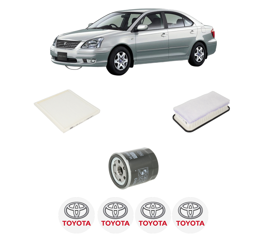 pachetreviziefiltre21767