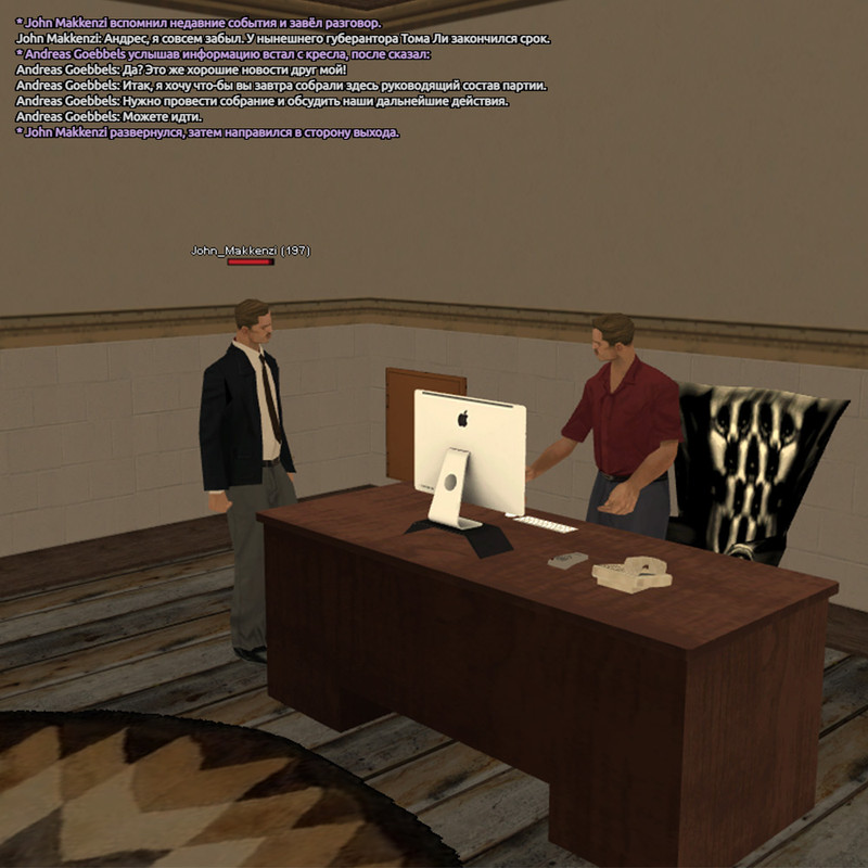 CC3.jpg