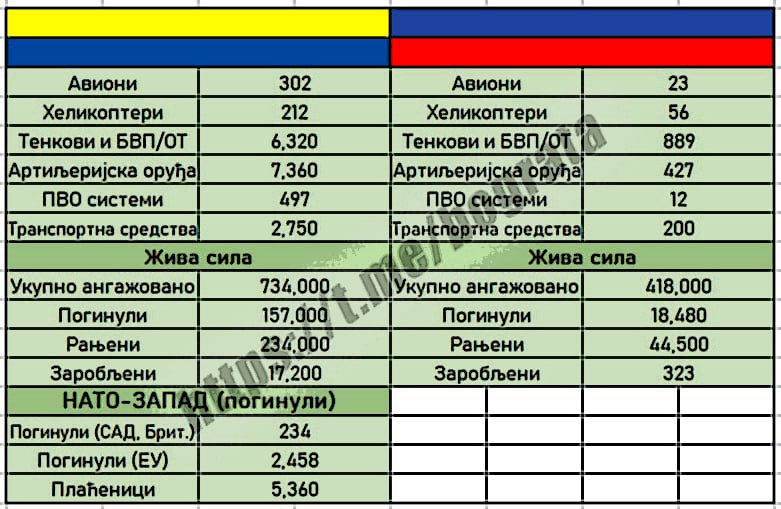 [Слика: IMG-239931b6b065cd08a589eec0ca8cafc5-V.jpg]
