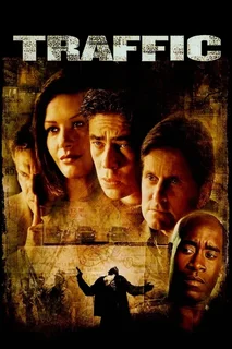 Traffic (2000).mkv BDRip 1080p x264 AC3/DTS iTA-ENG