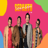 Sepahtu Reunion Al Moreh Season 1 Episode 7