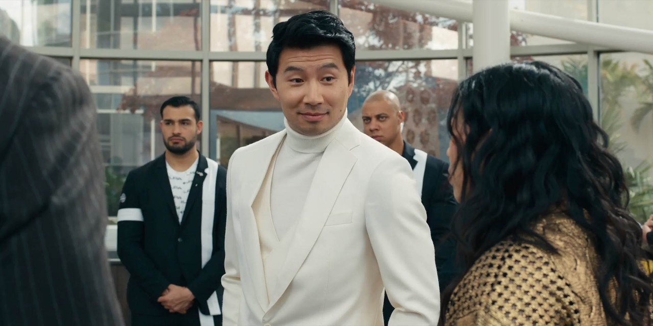 Jackpot! 2024 WebRip [Hindi + Tamil + Telugu + Malayalam + Kannada + English] 480p, 720p, 1080p ESub Screenshot