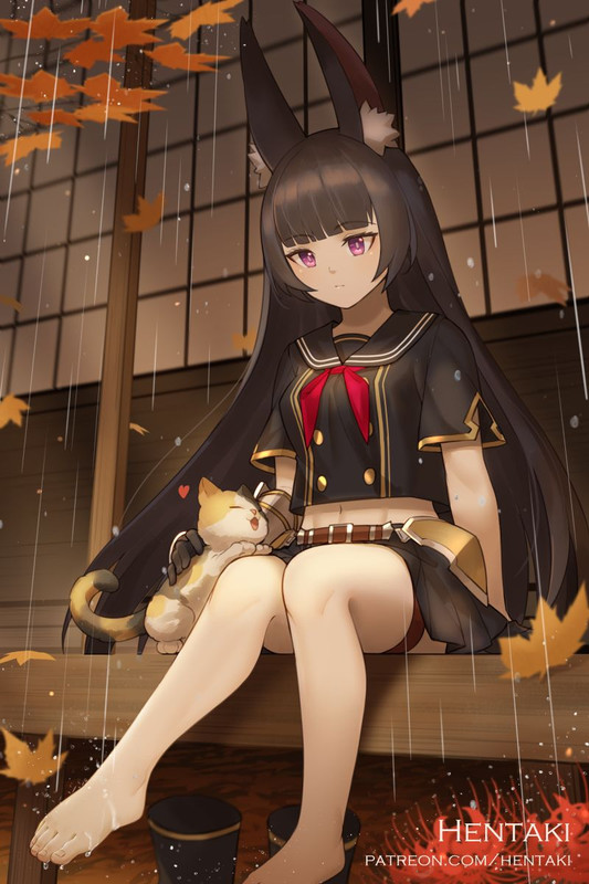 linnea-dragalia-lost-drawn-by-hentaki-e35b1d114f96f7b9c89584510cb0cb67-1