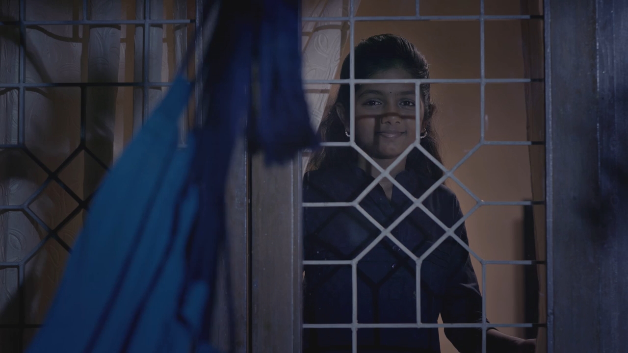 Iru Dhuruvam (2023) Season 2 [Hindi + Tamil + Telugu + Malayalam + Kannada] WebRip 480p 720p ESub - Complete Screenshot