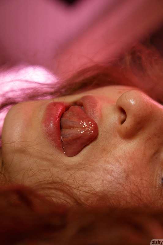 full_016_1406561417421097