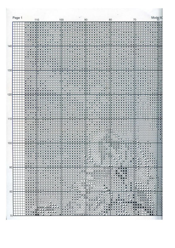 211191-dc7a7-124416837--u26b27