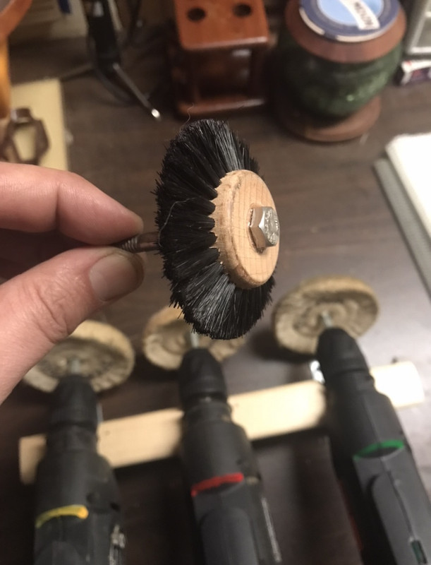 A64B0977-DBDA-4180-82A3-40FC68231DFA