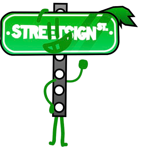 0934D466 0F3D 4D38 8F26 E18DE81C8AFA removebg preview