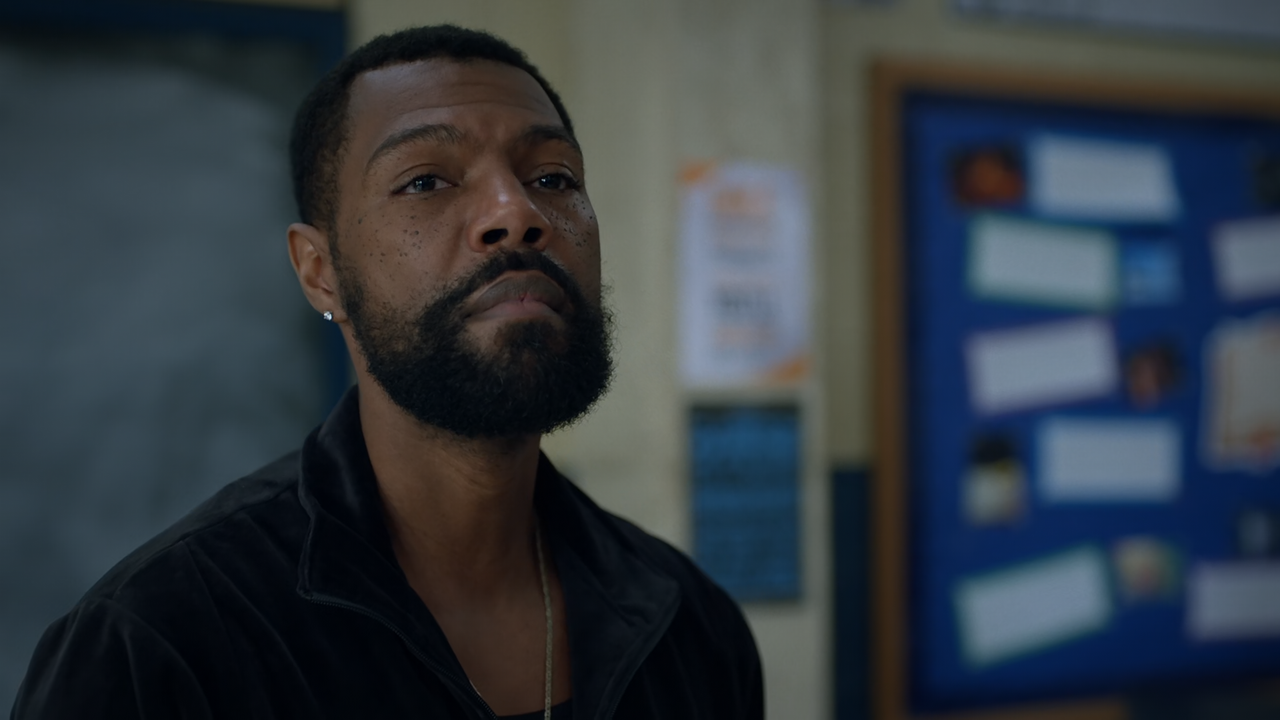 Black.Lightning.S02E14.The.Book.of.Secrets.Chapter.Four.Original.Sin.1080p.10bit.BluRay.AAC5.1.HEVC-