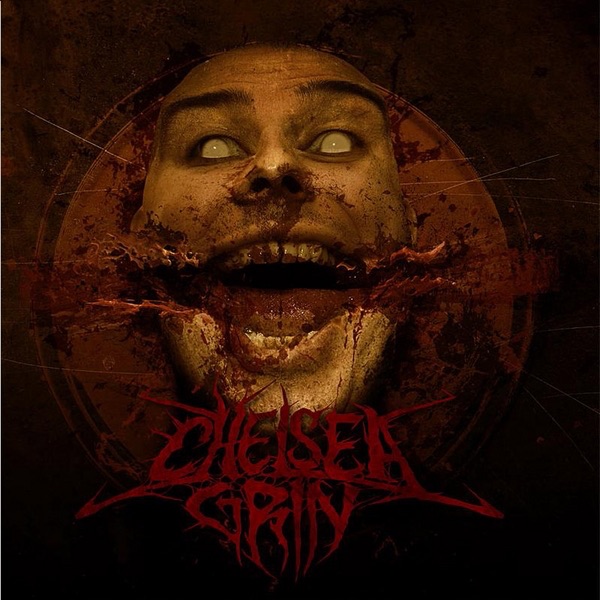 [Image: Chelsea-Grin-Chelsea-Grin-2011.jpg]