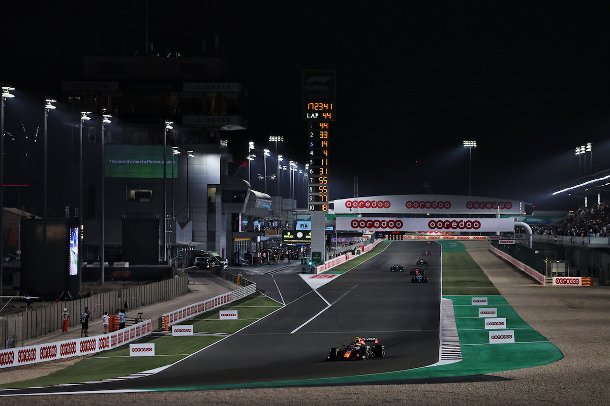 [Imagen: f1-gp-qatar-gara-domenica-254.jpg]