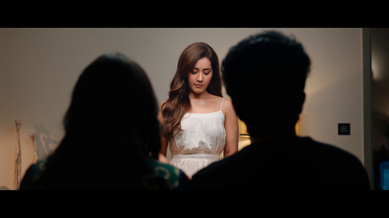 vlcsnap 2025 11 15 00h03m23s196