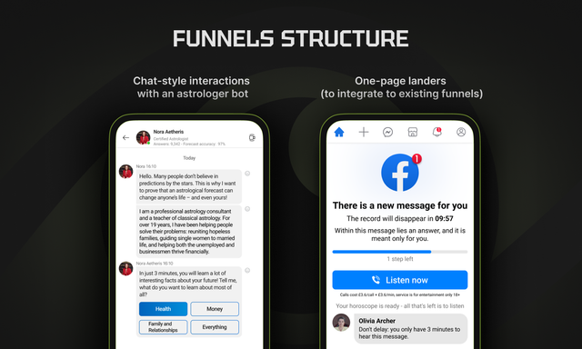 [Image: tg_image_3551920743.png]