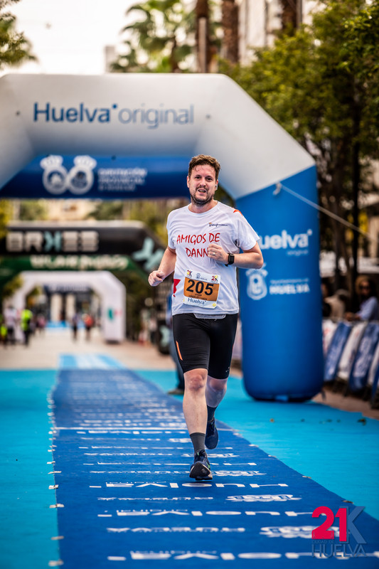 21K-Huelva-02238
