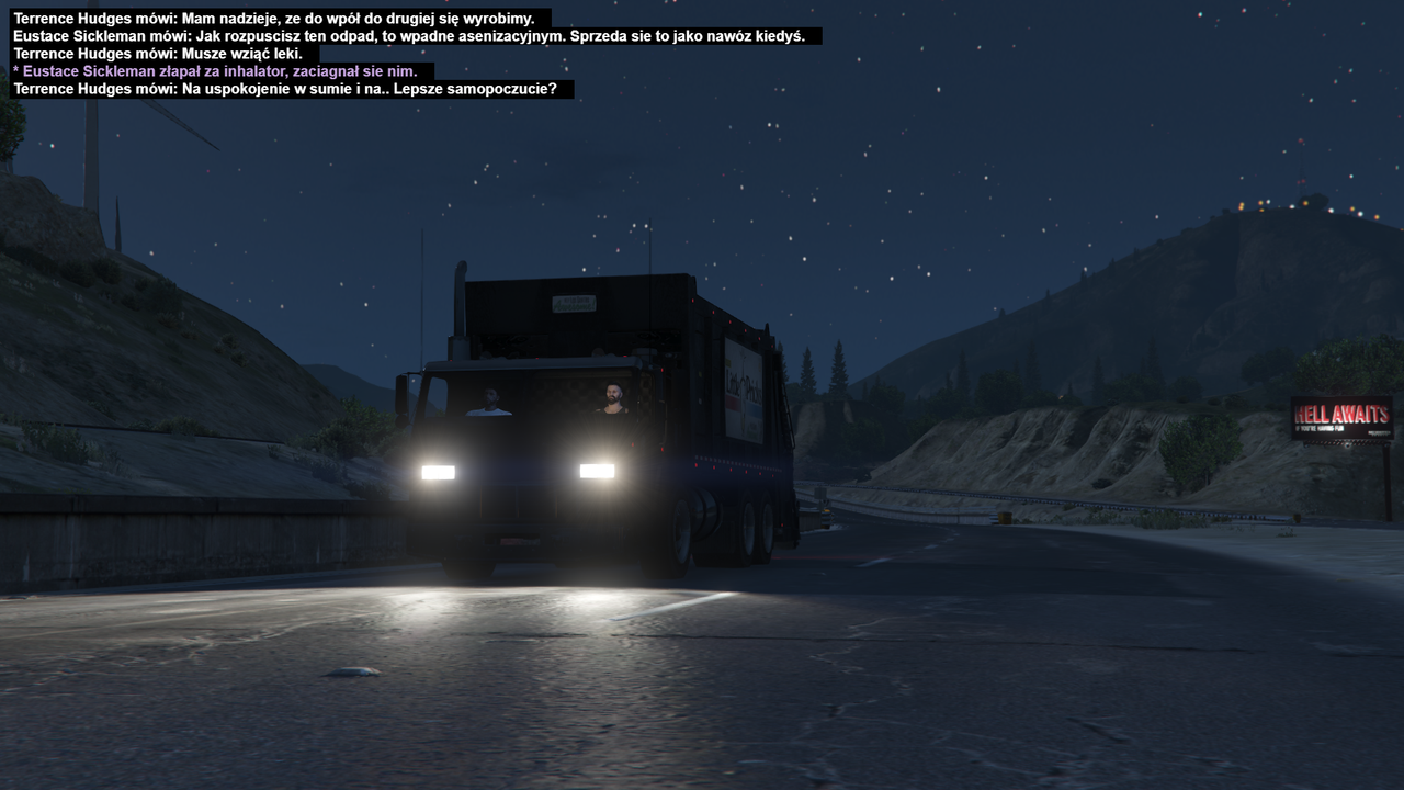 Screenshot-104.png