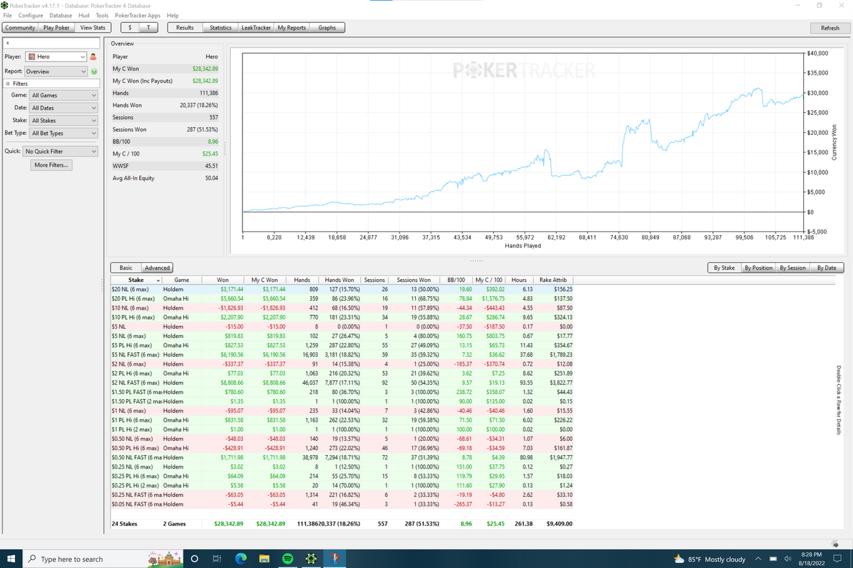 DBA2CC02-A6F6-4362-8761-7667C11F6D01