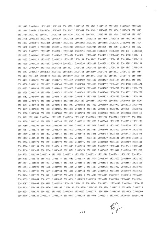 DPP-Exam-Result-2026-PDF-8