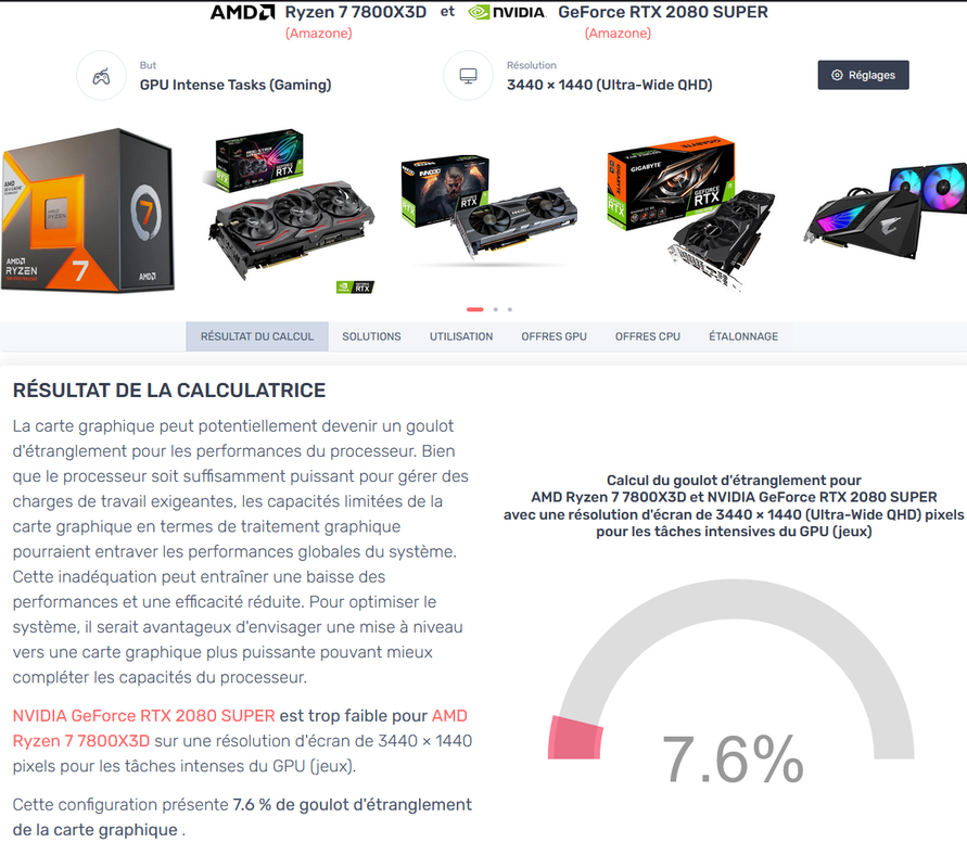 gpu