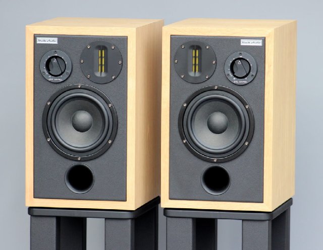 Kralk Audio 151-001-1024x793