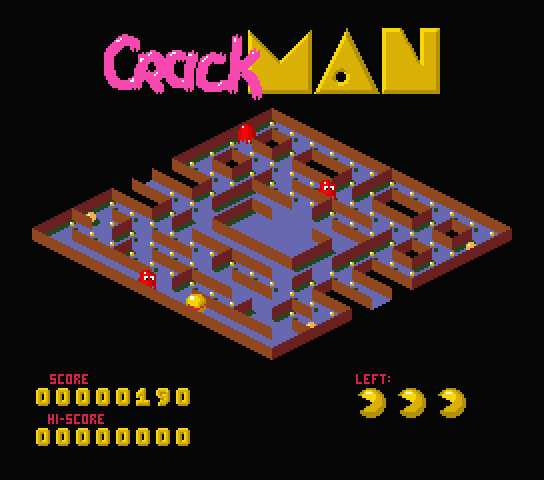 crackman004