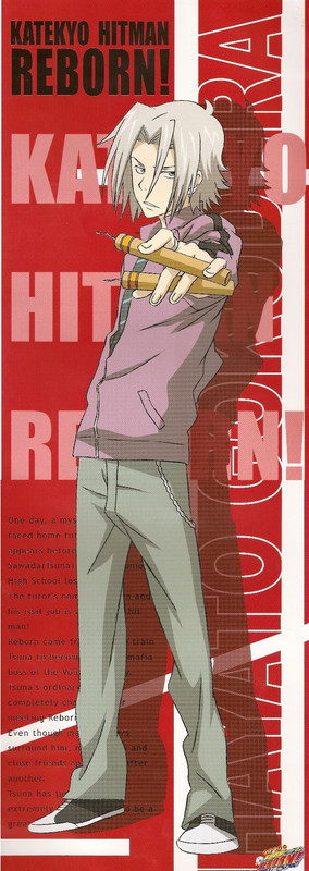 gokudera-hayato-katekyo-hitman-reborn-4e798274e348558808ebf802a13684a6-1