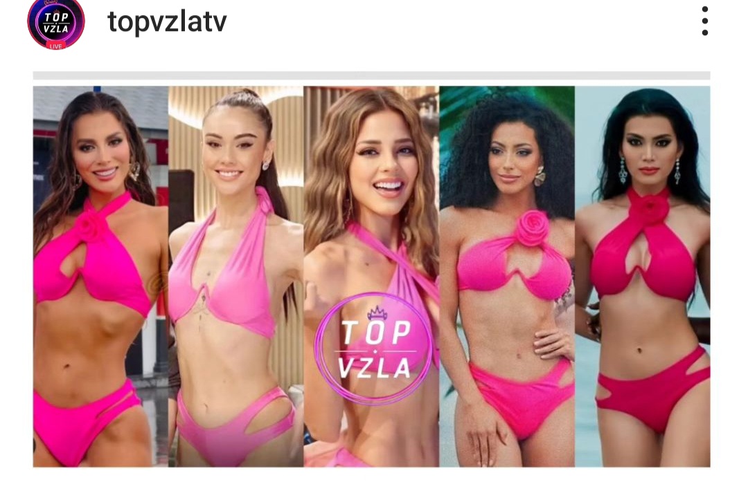 Screenshot-20231012-153519-Instagram.jpg