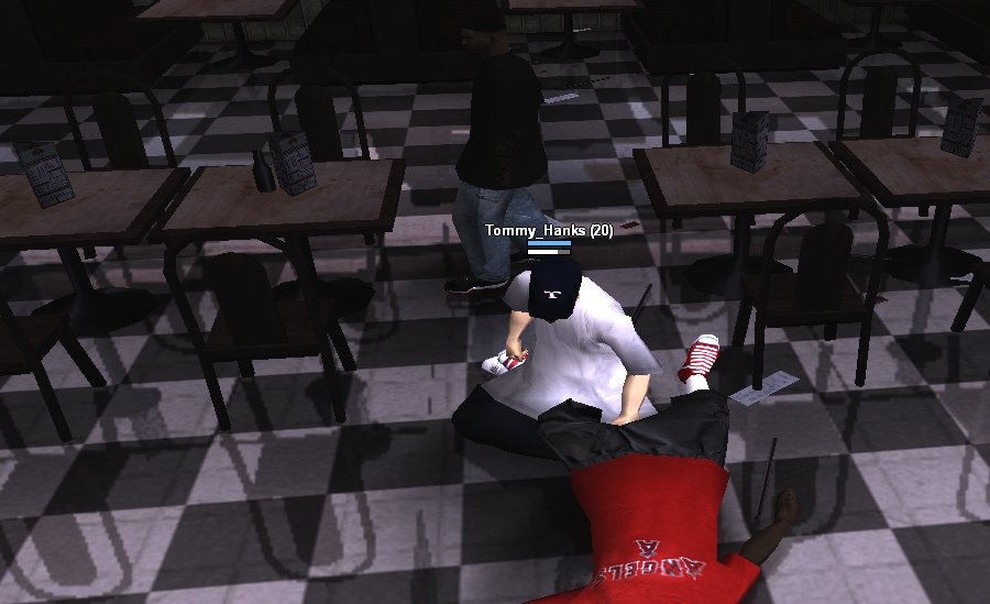 SK-10.png