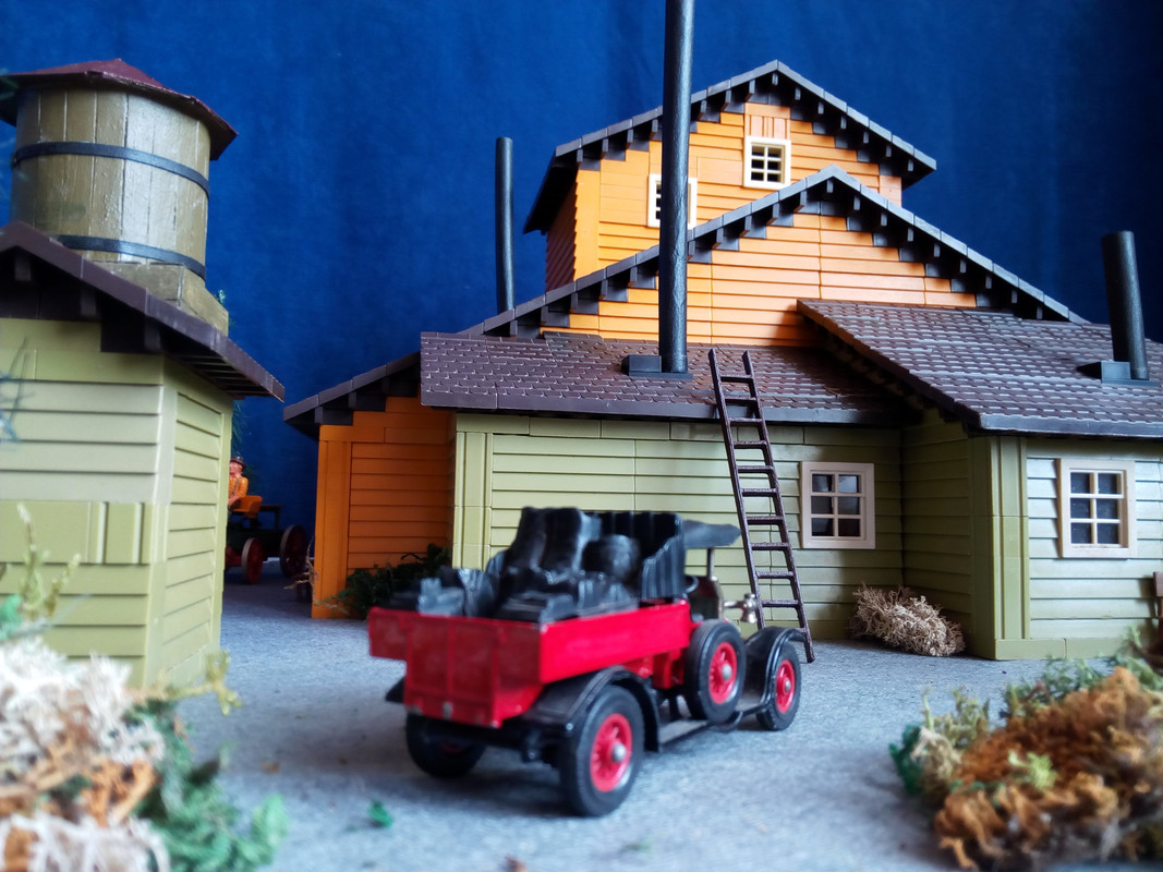Quartz Hill Mine 006