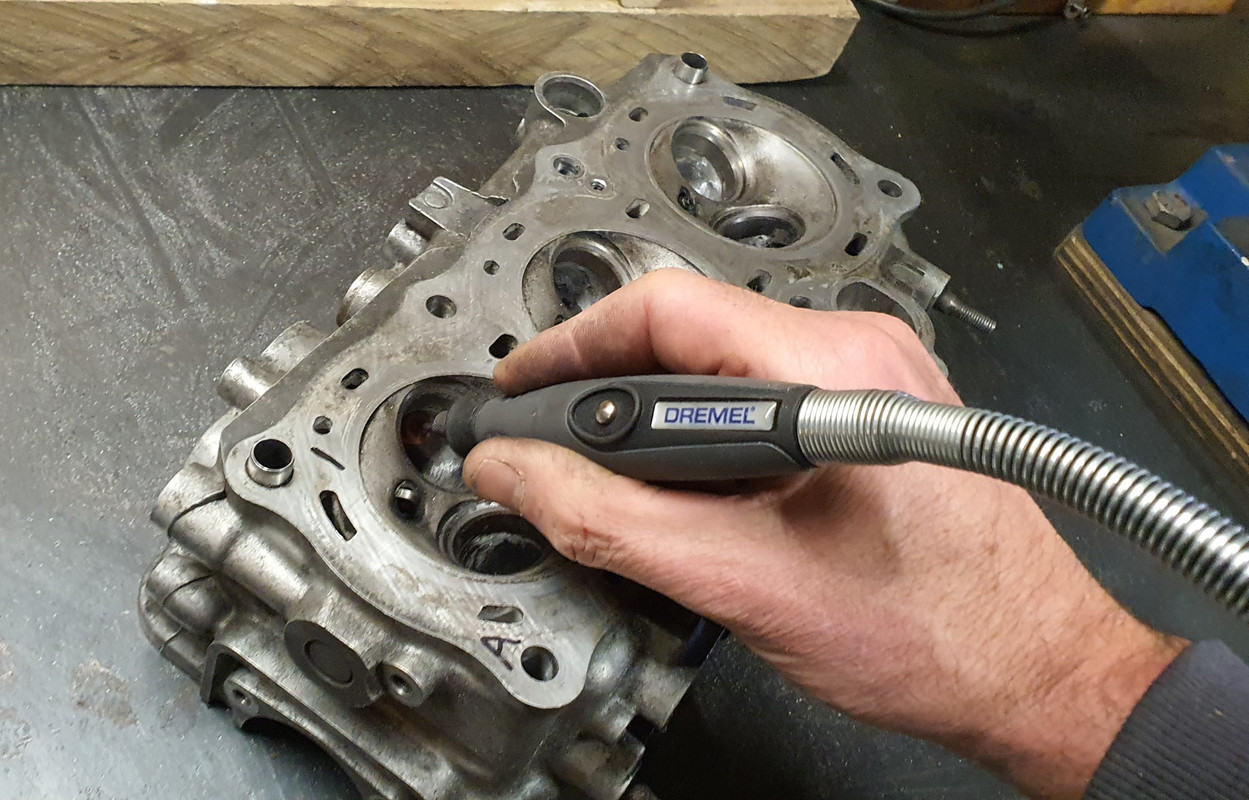 20230824_174313 (Custom)