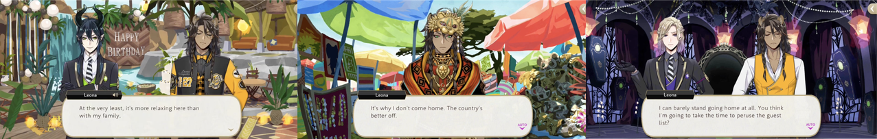 01Screenshot 2023 02 24 at 7 32 31