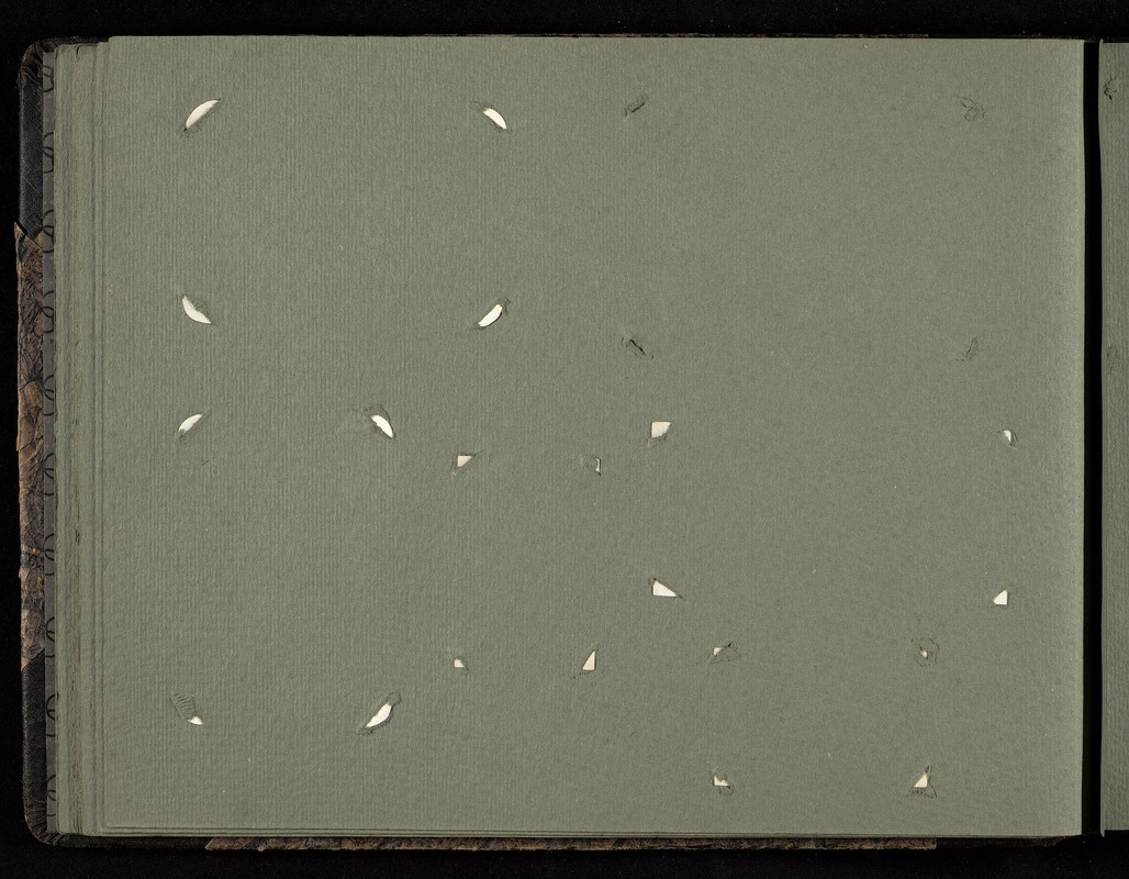 33_Страница_22