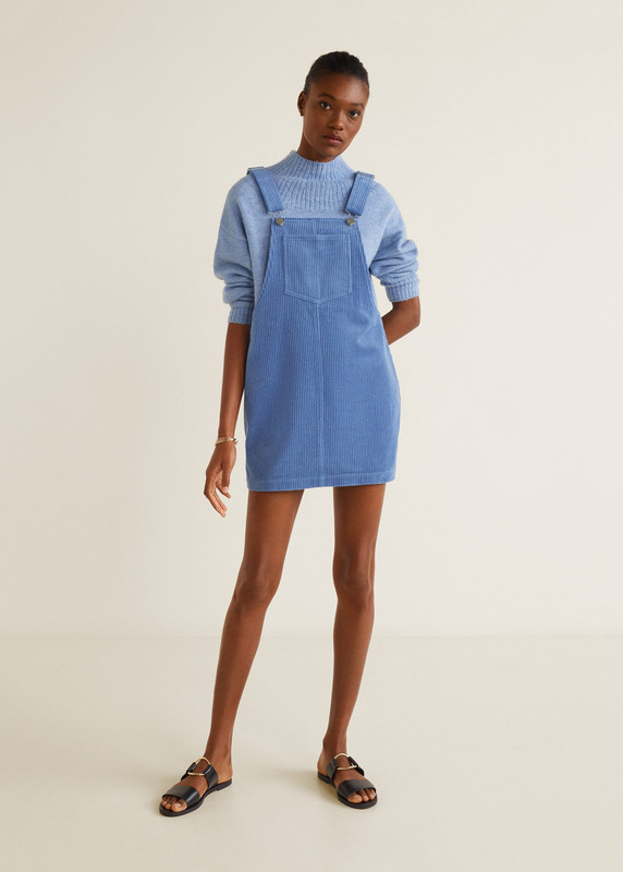 46A948F5-86F7-46F5-9C5A-42D68B048D2B