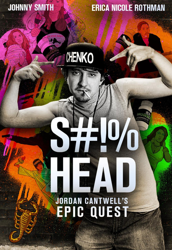 Jordan-Cantwells-Epic-Quest-2020-1080p-AMZN-WEBRip-DDP2-0-x264-Candial.jpg