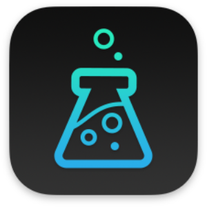 [Image: Snippets-Lab-2-3-4-mac-OS.png]