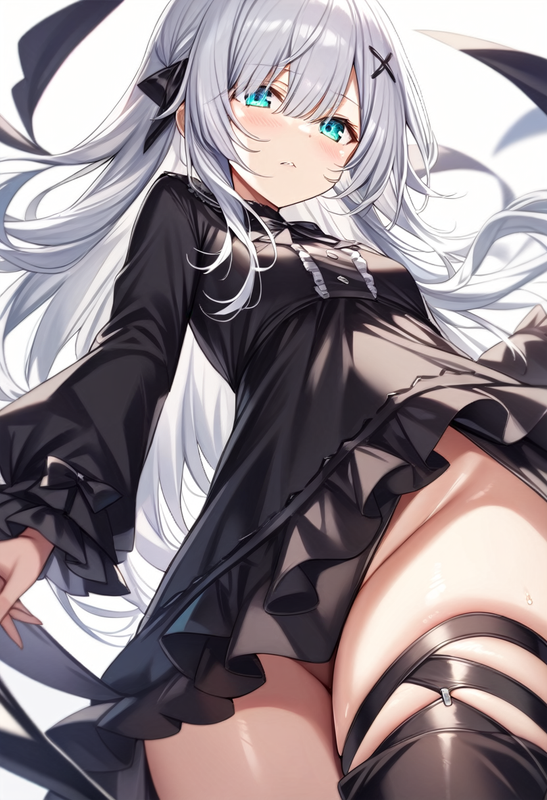 20240601_084819_986916