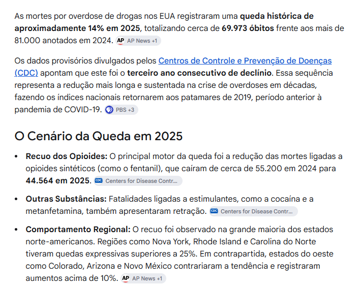 Screenshot-2026-08-27-180254.png