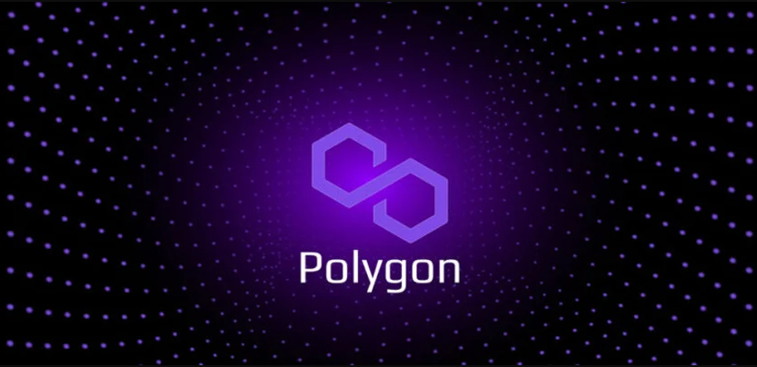 card image 4 сентября разработчики второго уровня сети Polygon выпустили обновление, которое преобразует токен, используемый блокчейном MATIC, в соотношение 1:1 к PОL.
